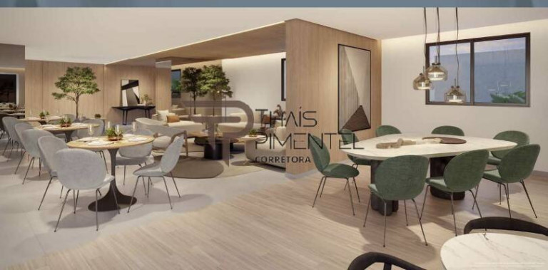 Imagem Apartamento com 3 Quartos à Venda, 80 m² em Vila Yara - Osasco Imagem Apartamento com 3 Quartos à Venda, 80 m² em Vila Yara - Osasco