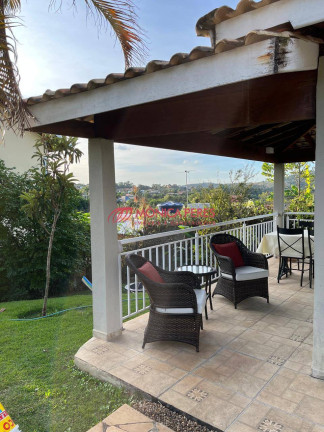 Casa com 1 Quarto à Venda, 900 m² em Residencial São José Do Ribeirão - Itupeva