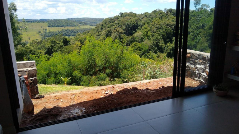Imagem Imóvel Comercial à Venda, 1.500 m² em área Industrial - Planalto Alegre Imagem Imóvel Comercial à Venda, 1.500 m² em área Industrial - Planalto Alegre