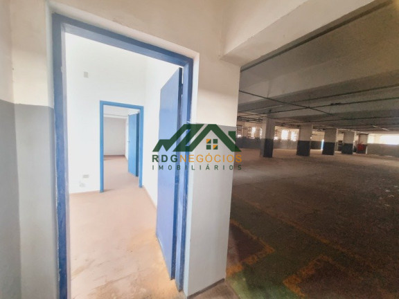 Imagem Imóvel Comercial à Venda, 63.530 m² em Jardim Emília - Embu-guaçu Imagem Imóvel Comercial à Venda, 63.530 m² em Jardim Emília - Embu-guaçu