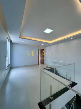Imagem Casa com 3 Quartos à Venda, 176 m² em Residencial Morumbi - Goiânia Imagem Casa com 3 Quartos à Venda, 176 m² em Residencial Morumbi - Goiânia