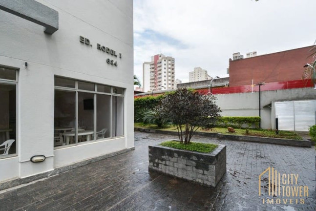 Imagem Apartamento com 2 Quartos à Venda, 61 m² em Saúde - São Paulo Imagem Apartamento com 2 Quartos à Venda, 61 m² em Saúde - São Paulo