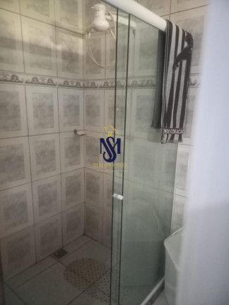 Imagem Casa com 2 Quartos à Venda, 200 m² em Unamar - Cabo Frio Imagem Casa com 2 Quartos à Venda, 200 m² em Unamar - Cabo Frio