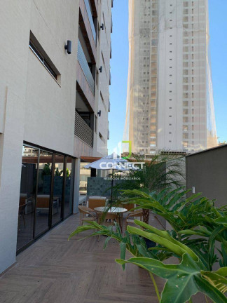 Imagem Imóvel com 3 Quartos à Venda,  em Fazenda - Itajaí