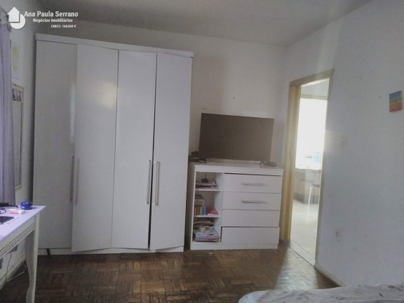 Imagem Casa com 3 Quartos à Venda, 145 m²em Vila Domingues - Votorantim Imagem Casa com 3 Quartos à Venda, 145 m²em Vila Domingues - Votorantim