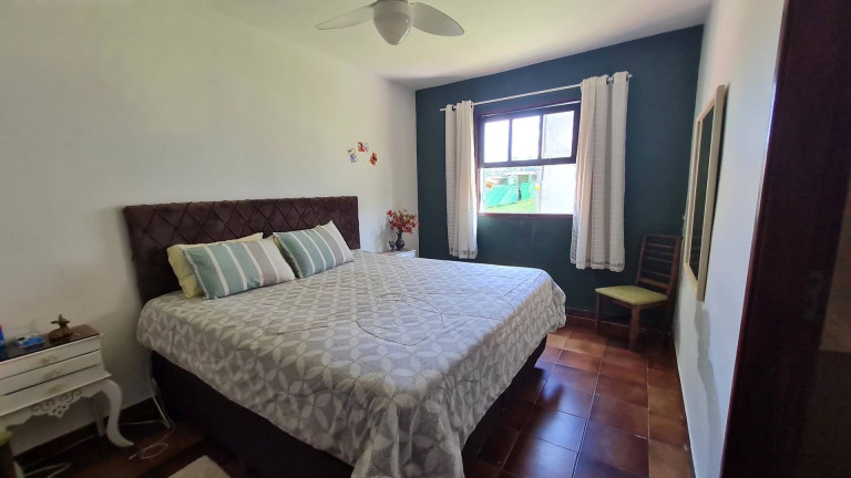 Imagem Chácara com 4 Quartos à Venda, 26.000 m² em água Comprida - Bragança Paulista Imagem Chácara com 4 Quartos à Venda, 26.000 m² em água Comprida - Bragança Paulista