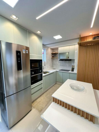 Imagem Sobrado com 2 Quartos à Venda, 65 m² em Parque Santa Rosa - Suzano Imagem Sobrado com 2 Quartos à Venda, 65 m² em Parque Santa Rosa - Suzano