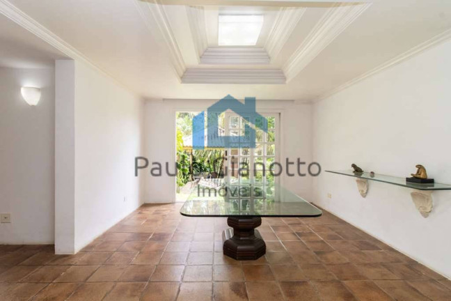 Imagem Casa de Condomínio com 3 Quartos à Venda, 456 m² em Granja Viana - Cotia Imagem Casa de Condomínio com 3 Quartos à Venda, 456 m² em Granja Viana - Cotia