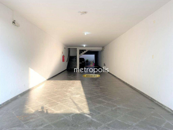 Imagem Apartamento com 2 Quartos à Venda ou Locação, 62 m² em Vila Homero Thon - Santo André Imagem Apartamento com 2 Quartos à Venda ou Locação, 62 m² em Vila Homero Thon - Santo André