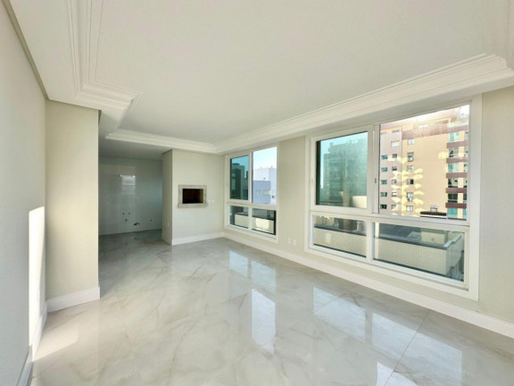Imagem Apartamento com 3 Quartos à Venda, 135 m² em Zona Nova - Capao Da Canoa Imagem Apartamento com 3 Quartos à Venda, 135 m² em Zona Nova - Capao Da Canoa