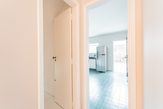 Imagem Casa com 3 Quartos à Venda, 195 m² em Parque Jabaquara - São Paulo Imagem Casa com 3 Quartos à Venda, 195 m² em Parque Jabaquara - São Paulo