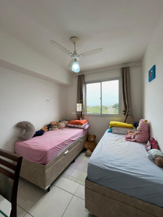 Imagem Imóvel com 3 Quartos à Venda, 70 m² em Morada De Laranjeiras - Serra Imagem Imóvel com 3 Quartos à Venda, 70 m² em Morada De Laranjeiras - Serra