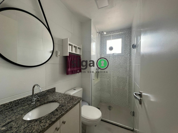 Imagem Apartamento com 2 Quartos à Venda, 75 m² em Vila Carrão - São Paulo Imagem Apartamento com 2 Quartos à Venda, 75 m² em Vila Carrão - São Paulo