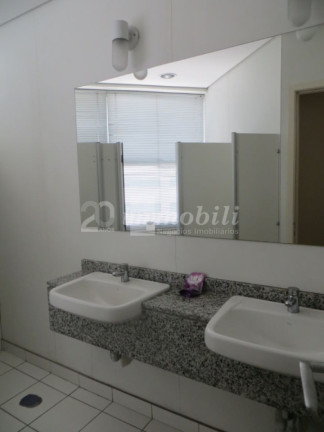 Imagem Imóvel Comercial à Venda, 194 m² em Vila Olímpia - São Paulo