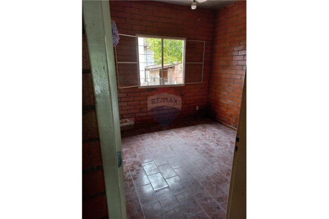 Imagem Casa com 2 Quartos à Venda, 75 m² em Rio Várzea - Itaboraí