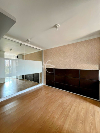 Imagem Apartamento com 2 Quartos à Venda, 66 m² em América - Joinville Imagem Apartamento com 2 Quartos à Venda, 66 m² em América - Joinville