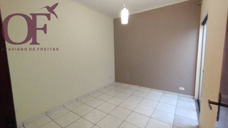 Imagem Casa com 3 Quartos à Venda, 125 m² em Portal Santa Fé - Itupeva