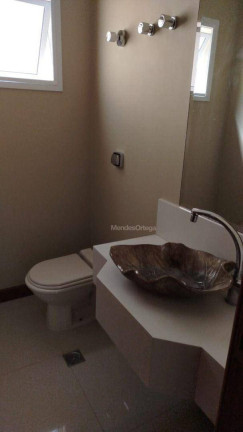 Imagem Casa com 3 Quartos para Alugar, 271 m² em Condomínio Mont Blanc - Sorocaba Imagem Casa com 3 Quartos para Alugar, 271 m² em Condomínio Mont Blanc - Sorocaba