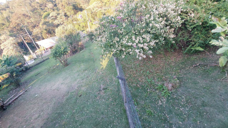 Imagem Chácara com 3 Quartos à Venda, 3.000 m² em Verava - Ibiúna