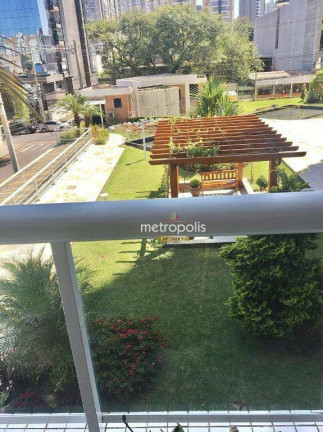 Imagem Apartamento com 3 Quartos à Venda, 138 m² em Centro - São Bernardo Do Campo Imagem Apartamento com 3 Quartos à Venda, 138 m² em Centro - São Bernardo Do Campo