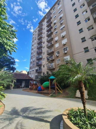 Imagem Imóvel com 2 Quartos à Venda, 56 m² em Tristeza - Porto Alegre Imagem Imóvel com 2 Quartos à Venda, 56 m² em Tristeza - Porto Alegre