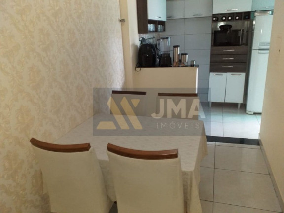 Imagem Apartamento com 3 Quartos à Venda, 88 m² em Novo Eldorado - Contagem Imagem Apartamento com 3 Quartos à Venda, 88 m² em Novo Eldorado - Contagem