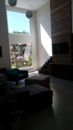 Imagem Casa de Condomínio com 6 Quartos à Venda, 287 m² em Ibirapitanga - Santa Isabel Imagem Casa de Condomínio com 6 Quartos à Venda, 287 m² em Ibirapitanga - Santa Isabel
