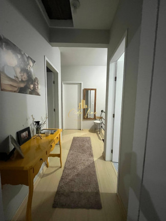 Imagem Casa com 4 Quartos à Venda, 160 m² em Potecas - São José Imagem Casa com 4 Quartos à Venda, 160 m² em Potecas - São José
