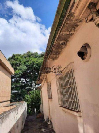 Imagem Terreno à Venda, 379 m² em Jardim Regina - São Paulo Imagem Terreno à Venda, 379 m² em Jardim Regina - São Paulo