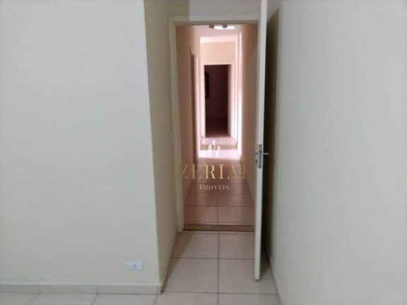 Imagem Sobrado com 3 Quartos à Venda, 350 m² em Osvaldo Cruz - São Caetano Do Sul Imagem Sobrado com 3 Quartos à Venda, 350 m² em Osvaldo Cruz - São Caetano Do Sul