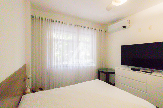 Imagem Apartamento com 3 Quartos à Venda, 121 m² em Tijuca - Rio De Janeiro