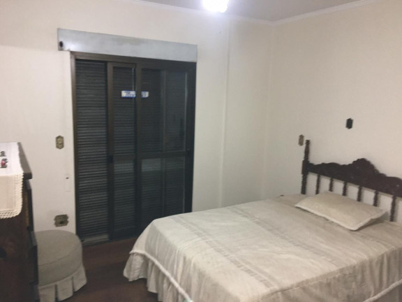 Imagem Apartamento com 3 Quartos à Venda, 240 m² em Alto - Piracicaba Imagem Apartamento com 3 Quartos à Venda, 240 m² em Alto - Piracicaba