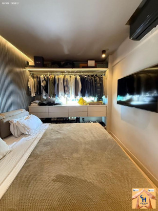 Imagem Apartamento com 4 Quartos à Venda, 171 m² em Barra - Salvador Imagem Apartamento com 4 Quartos à Venda, 171 m² em Barra - Salvador