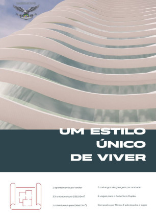 Imagem Apartamento com 4 Quartos à Venda, 282 m² em Umarizal - Belém Imagem Apartamento com 4 Quartos à Venda, 282 m² em Umarizal - Belém