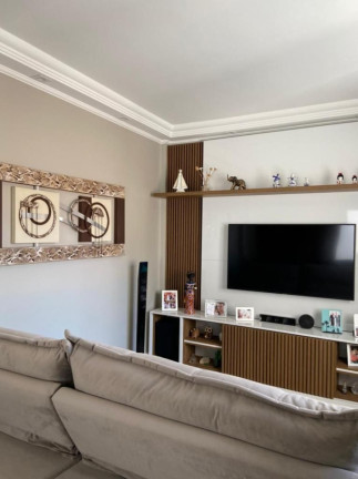 Imagem Apartamento com 2 Quartos à Venda, 87 m² em Bela Vista - São Paulo Imagem Apartamento com 2 Quartos à Venda, 87 m² em Bela Vista - São Paulo