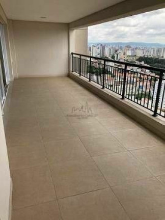 Imagem Apartamento com 3 Quartos à Venda, 149 m² em Vila Mariana - São Paulo Imagem Apartamento com 3 Quartos à Venda, 149 m² em Vila Mariana - São Paulo