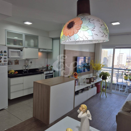 Imagem Apartamento com 1 Quarto à Venda, 52 m² em Alphaville Centro Industrial E Empresarial/alphaville. - Barueri Imagem Apartamento com 1 Quarto à Venda, 52 m² em Alphaville Centro Industrial E Empresarial/alphaville. - Barueri