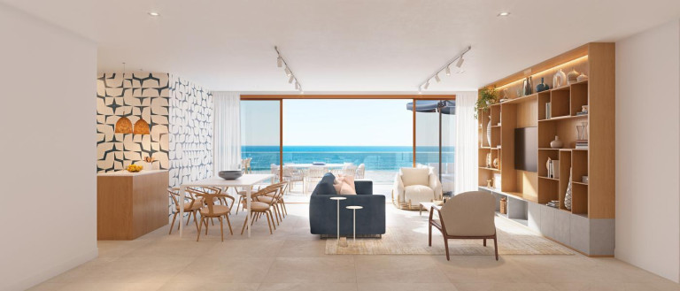 Imagem Apartamento com 3 Quartos à Venda, 207 m² em Barra Da Tijuca - Rio De Janeiro Imagem Apartamento com 3 Quartos à Venda, 207 m² em Barra Da Tijuca - Rio De Janeiro