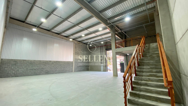 Imagem Imóvel para Alugar, 307 m² em Nova Esperança - Balneário Camboriú