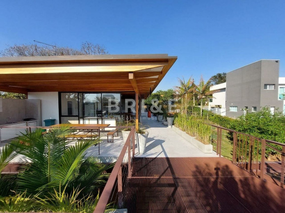 Casa com 6 Quartos à Venda, 384 m² em Bairro Do Carmo (canguera) - São Roque