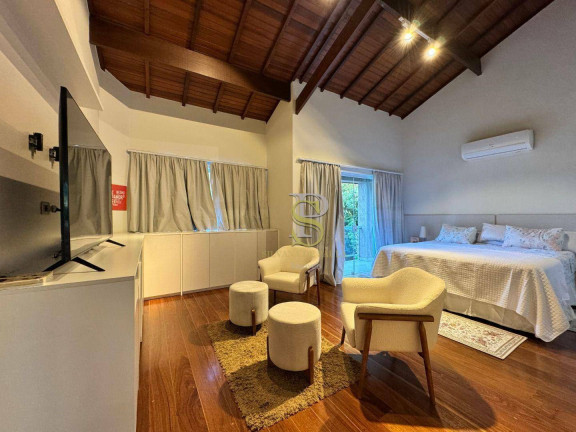 Imagem Casa com 5 Quartos à Venda, 650 m² em Roseira - Mairiporã Imagem Casa com 5 Quartos à Venda, 650 m² em Roseira - Mairiporã