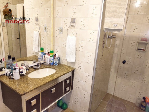 Imagem Apartamento com 3 Quartos à Venda, 85 m² em Moema - São Paulo Imagem Apartamento com 3 Quartos à Venda, 85 m² em Moema - São Paulo
