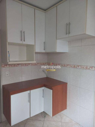 Imagem Apartamento com 2 Quartos à Venda, 67 m² em Santa Paula - São Caetano Do Sul Imagem Apartamento com 2 Quartos à Venda, 67 m² em Santa Paula - São Caetano Do Sul