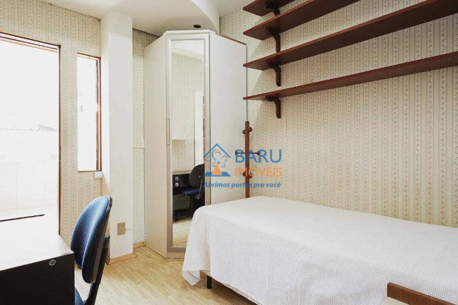 Imagem Cobertura com 4 Quartos à Venda ou Locação, 170 m² em Higienópolis - São Paulo Imagem Cobertura com 4 Quartos à Venda ou Locação, 170 m² em Higienópolis - São Paulo