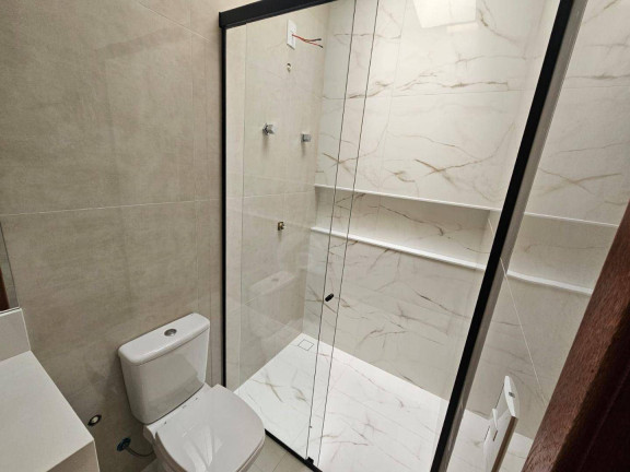 Imagem Casa com 3 Quartos à Venda, 162 m² em Jardins Di Roma - Indaiatuba Imagem Casa com 3 Quartos à Venda, 162 m² em Jardins Di Roma - Indaiatuba