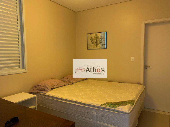 Imagem Sobrado com 4 Quartos à Venda, 420 m² em Chácara Areal - Indaiatuba Imagem Sobrado com 4 Quartos à Venda, 420 m² em Chácara Areal - Indaiatuba