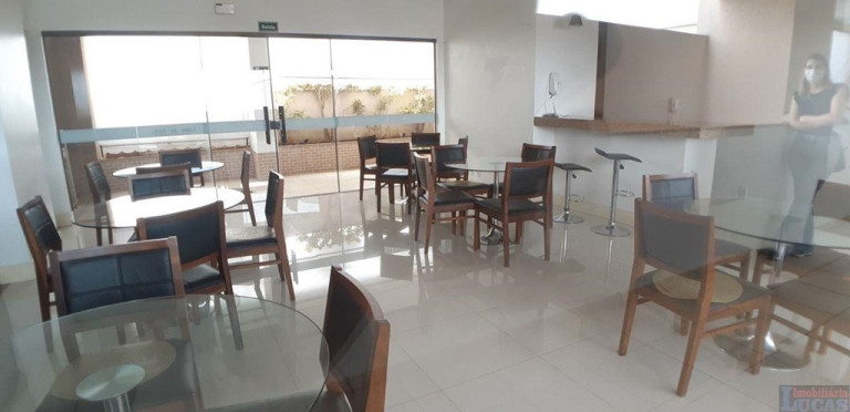 Imagem Imóvel com 3 Quartos à Venda, 67 m² em Samambaia Sul (samambaia) - Brasília Imagem Imóvel com 3 Quartos à Venda, 67 m² em Samambaia Sul (samambaia) - Brasília