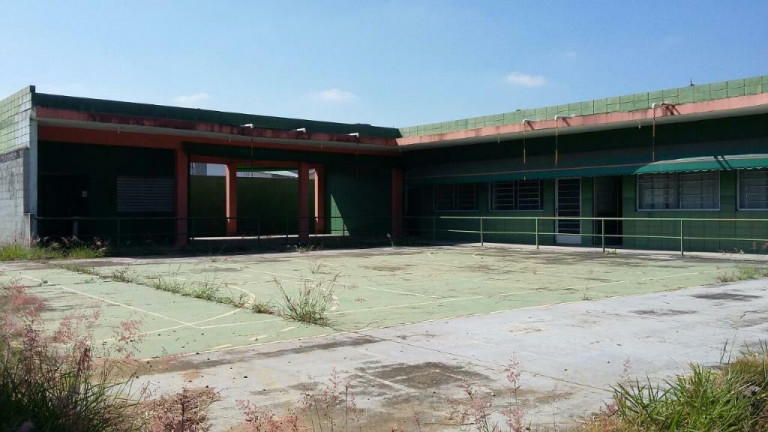 Imagem Casa à Venda ou Locação, 350 m² em Residencial União - São José Dos Campos Imagem Casa à Venda ou Locação, 350 m² em Residencial União - São José Dos Campos