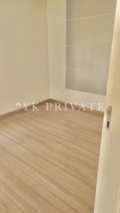 Imagem Apartamento com 2 Quartos à Venda, 76 m² em Pompéia - São Paulo