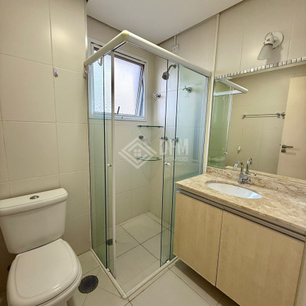 Imagem Apartamento com 3 Quartos para Alugar, 88 m² em Loteamento Mogilar - Mogi Das Cruzes Imagem Apartamento com 3 Quartos para Alugar, 88 m² em Loteamento Mogilar - Mogi Das Cruzes